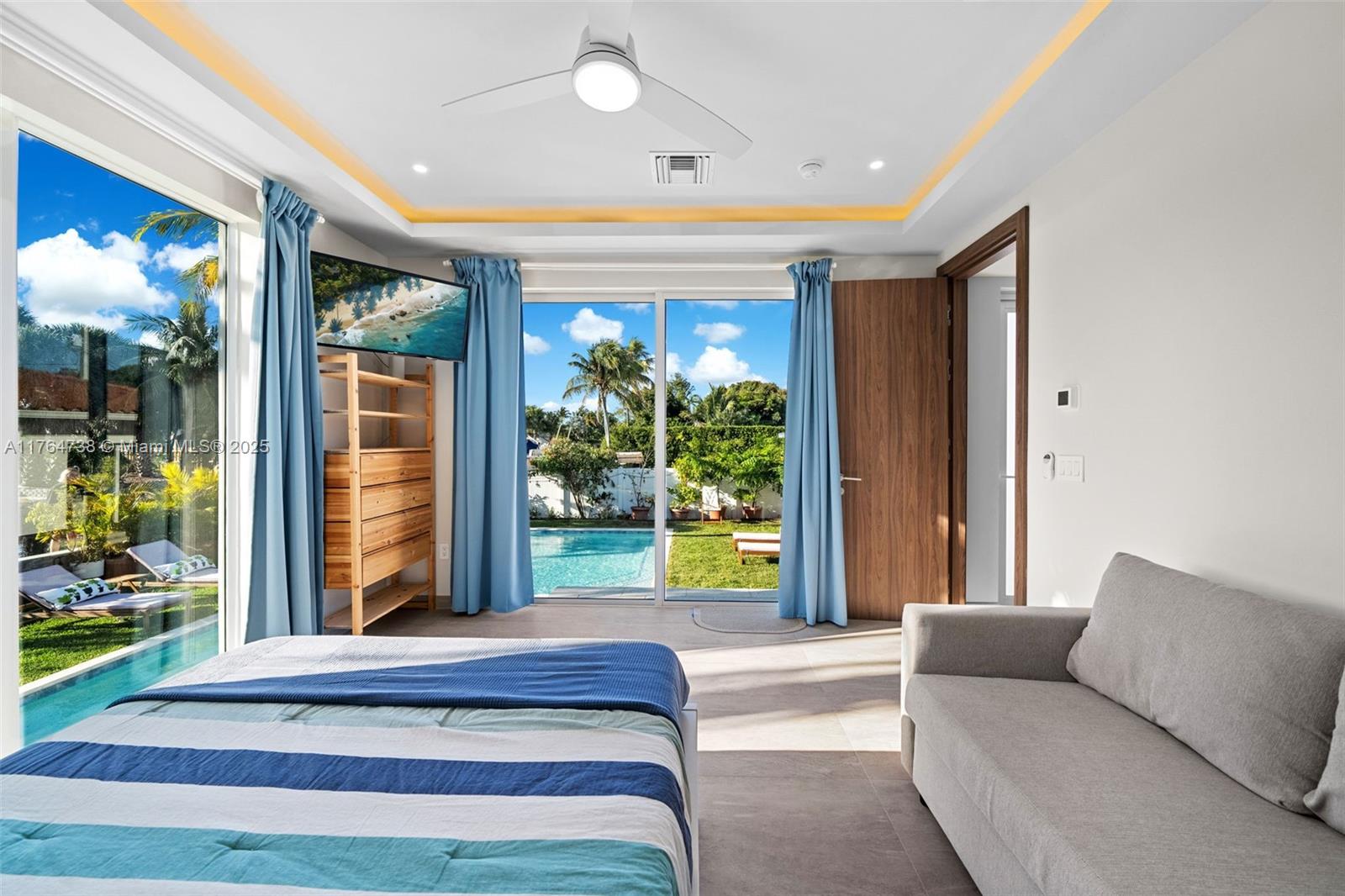 7770 Hawthorne Ave Miami Beach, FL 33141