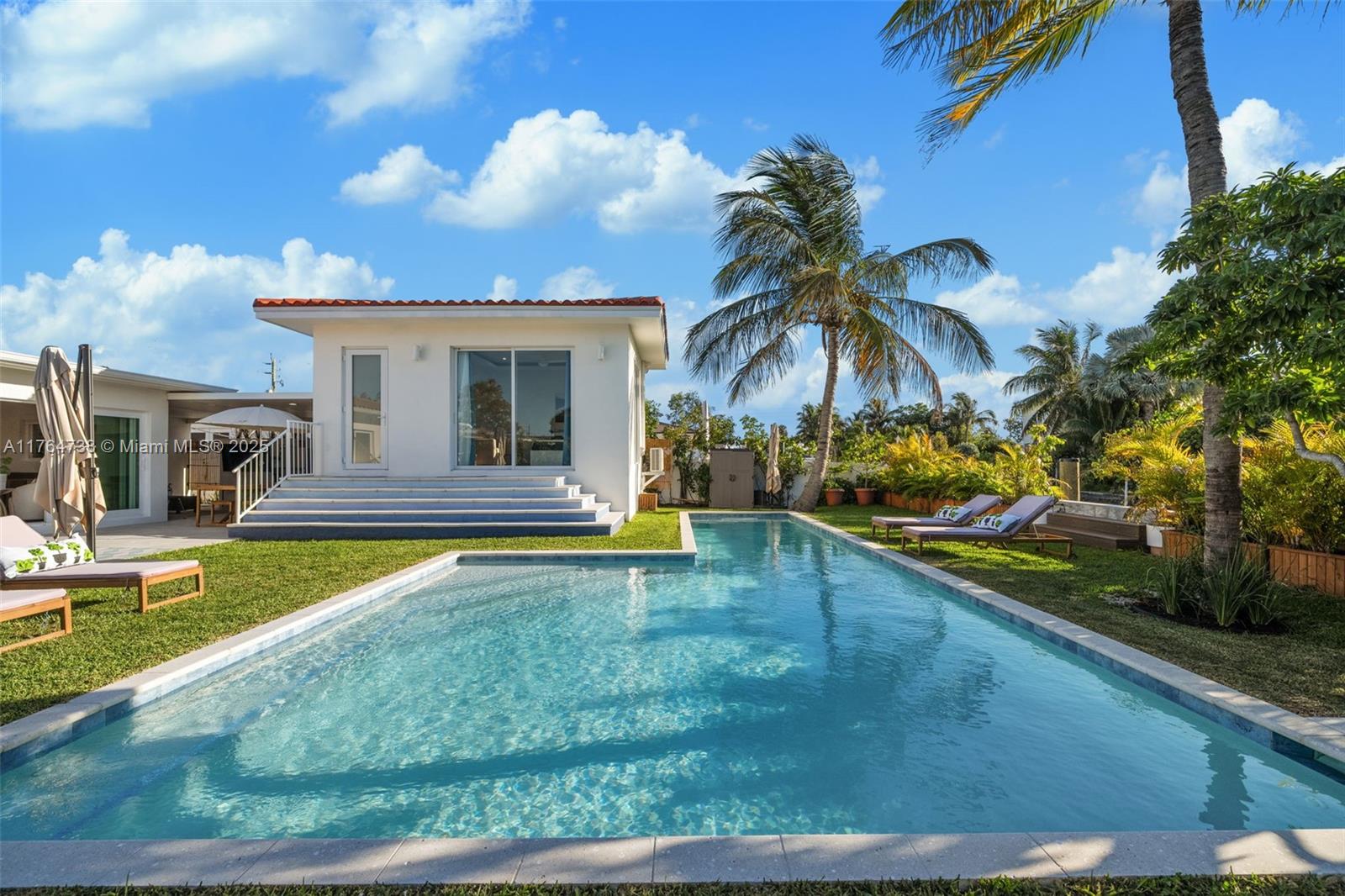 7770 Hawthorne Ave Miami Beach, FL 33141