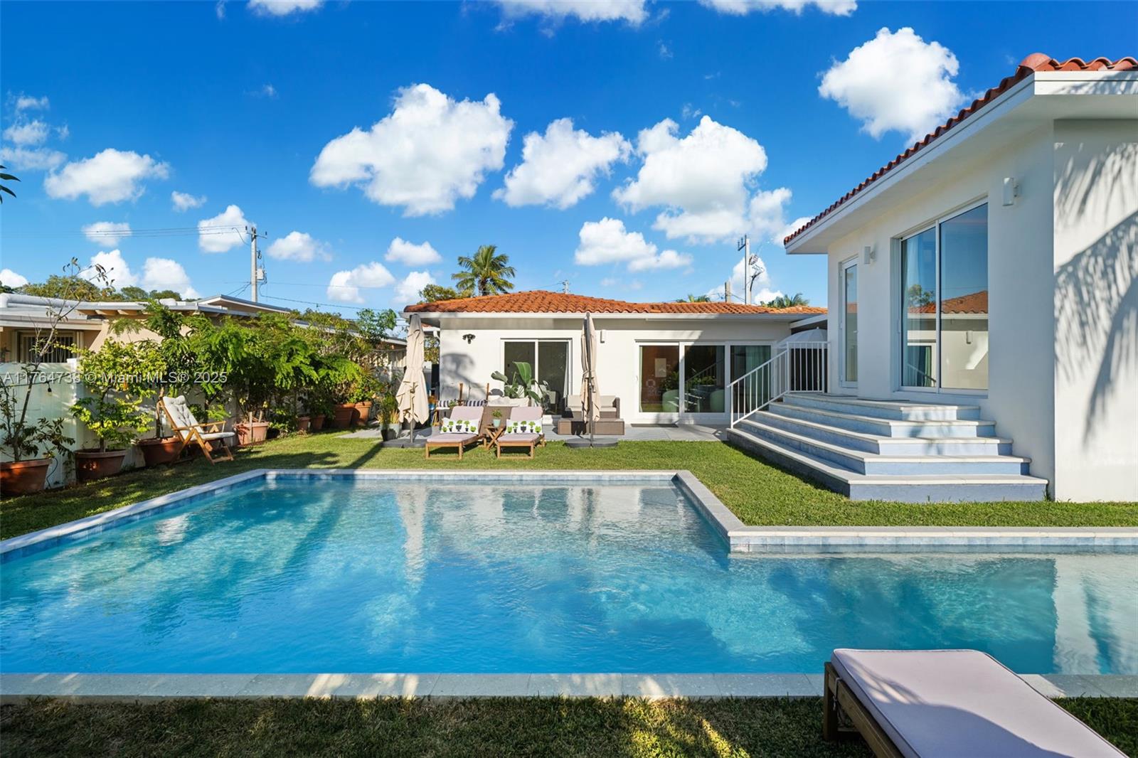 7770 Hawthorne Ave Miami Beach, FL 33141