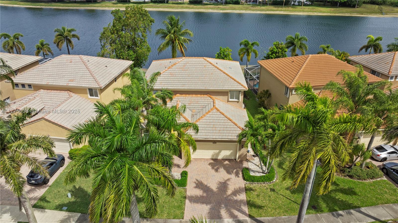 4475 Banyan Trails Dr,Coconut Creek, FL 33073