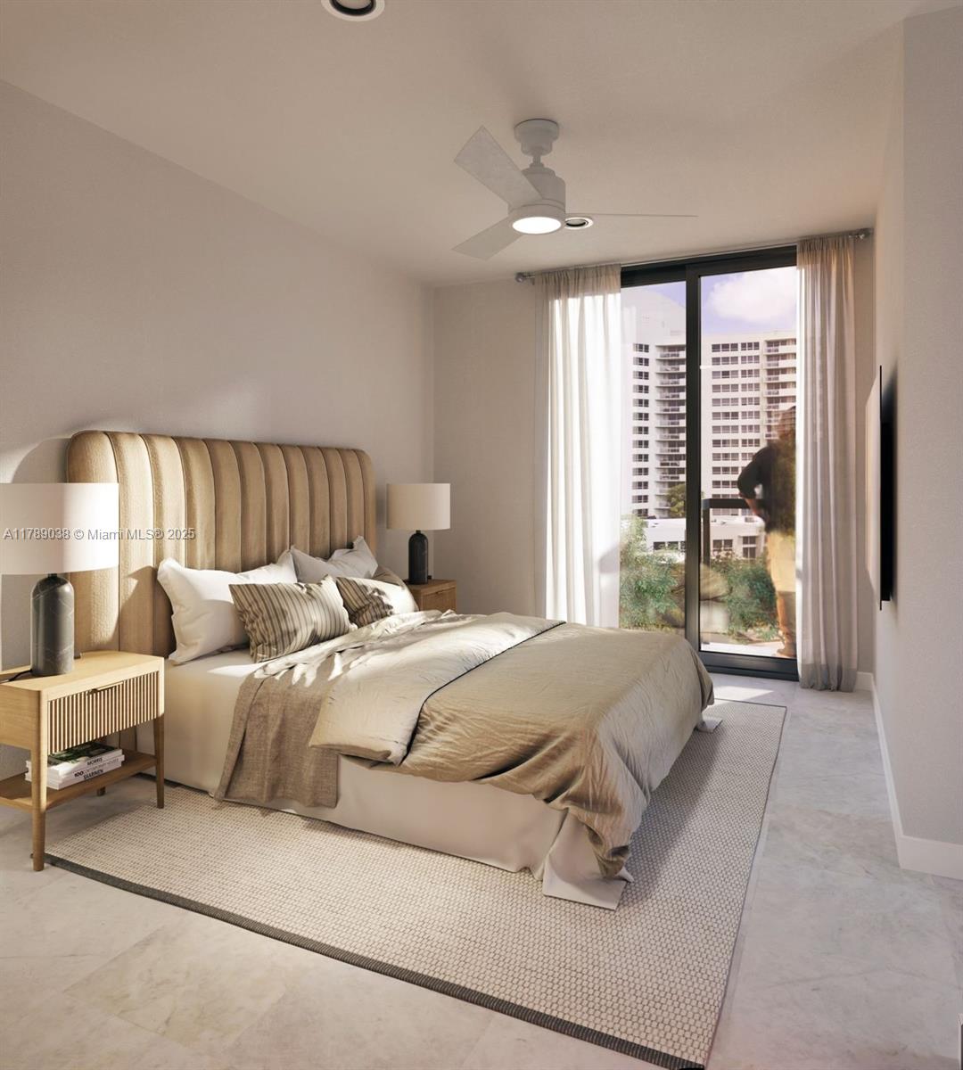 1425 Bay Rd,Miami Beach, FL 33139