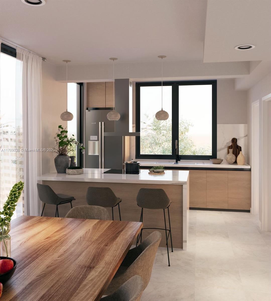 1425 Bay Rd,Miami Beach, FL 33139