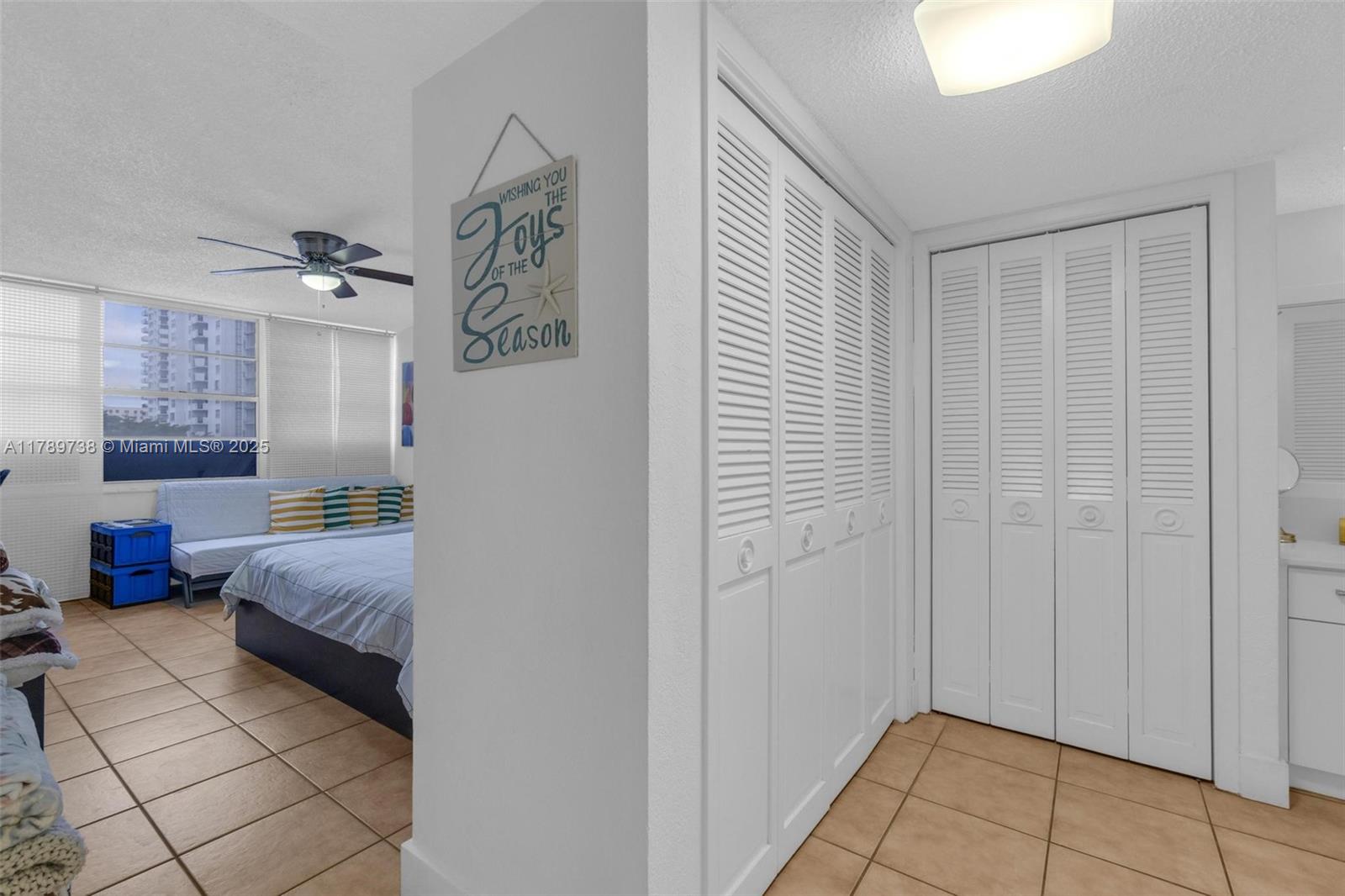 18011 Biscayne Blvd #302,Aventura, FL 33160