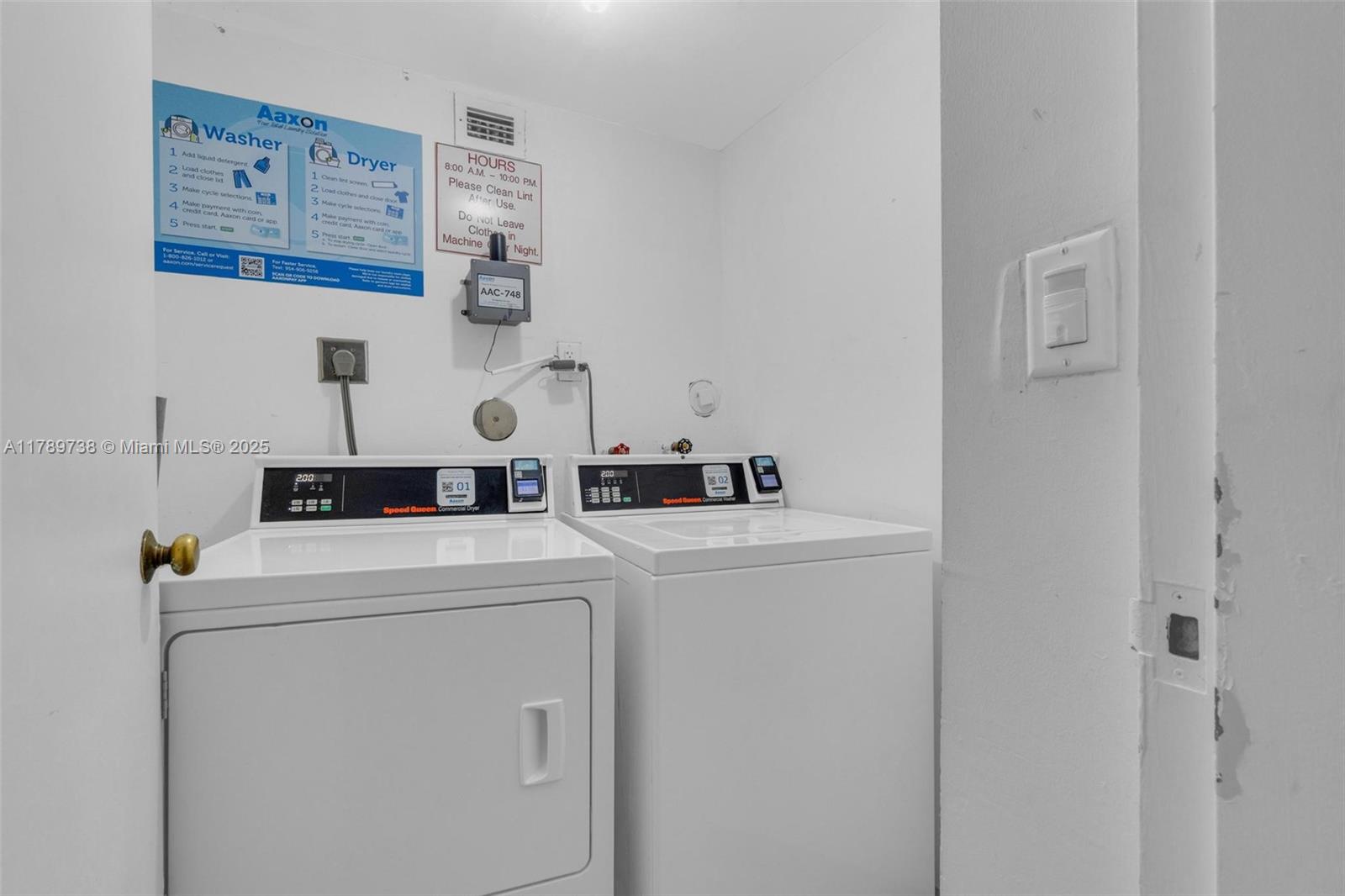 18011 Biscayne Blvd #302,Aventura, FL 33160