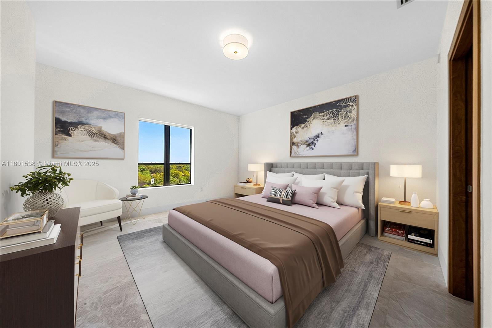 701 Valencia Ave #404 Coral Gables, FL 33134