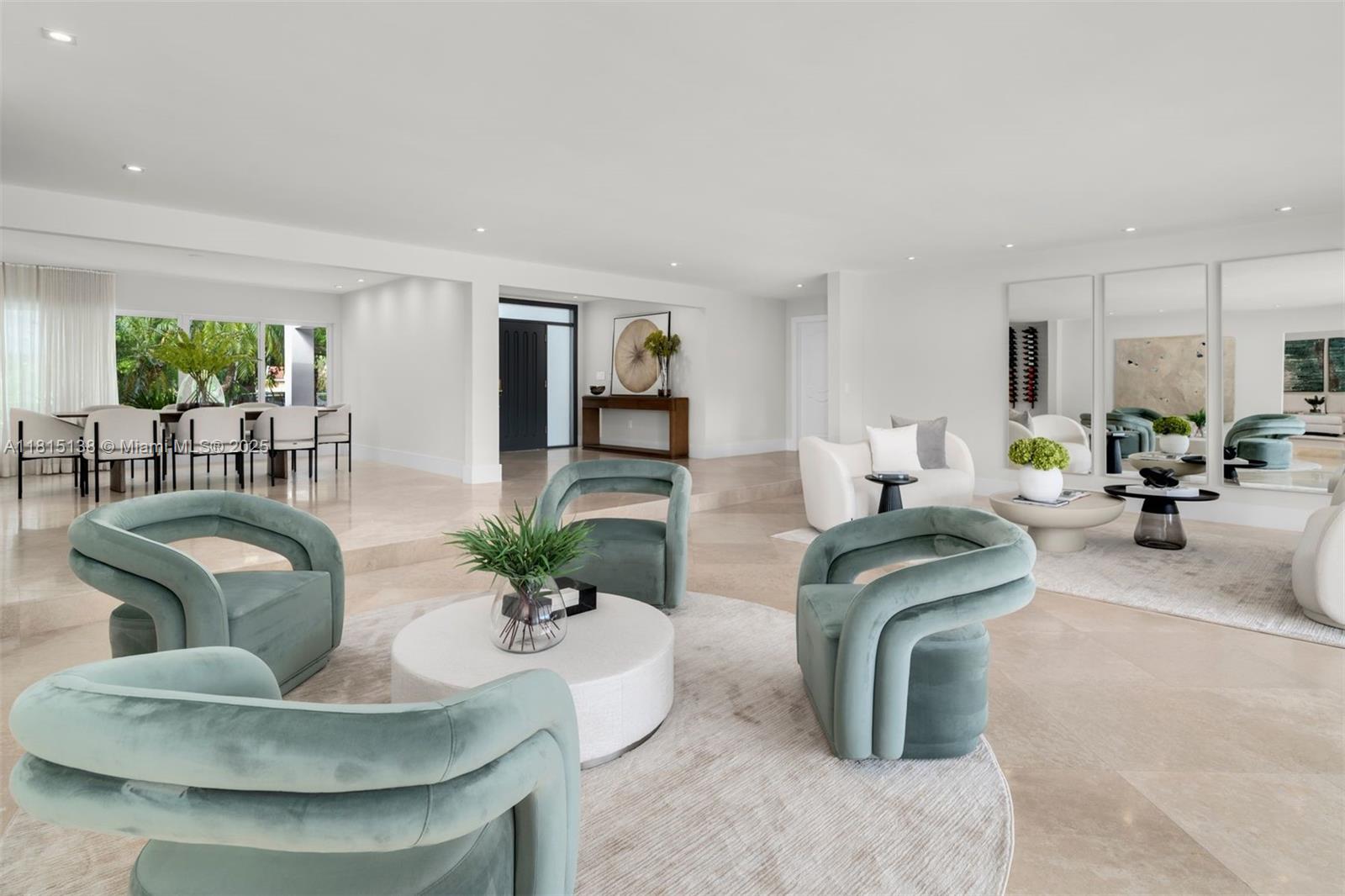 7155 Los Pinos Blvd Coral Gables, FL 33143