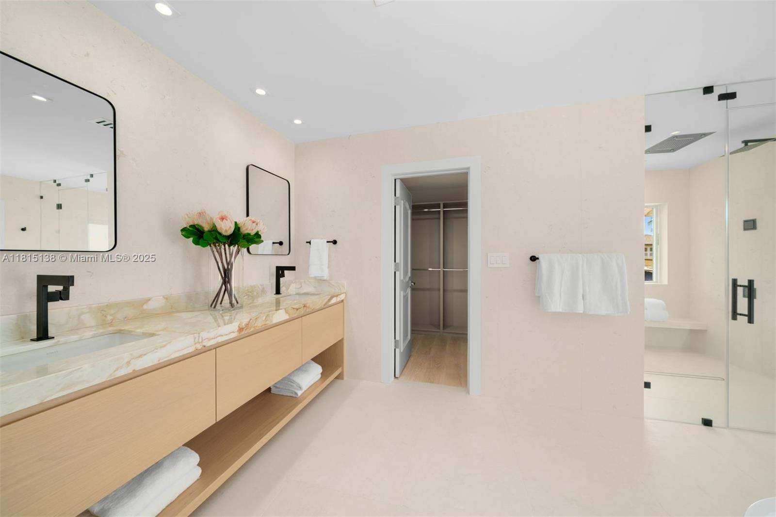 7155 Los Pinos Blvd Coral Gables, FL 33143