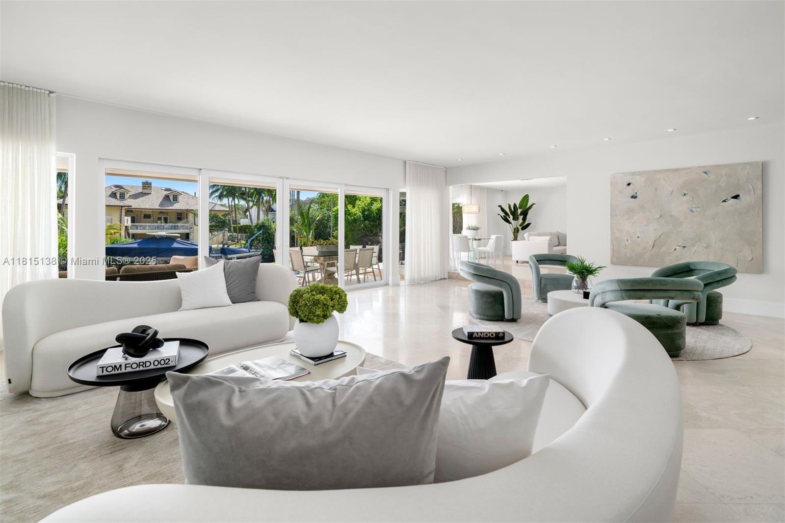 7155 Los Pinos Blvd Coral Gables, FL 33143