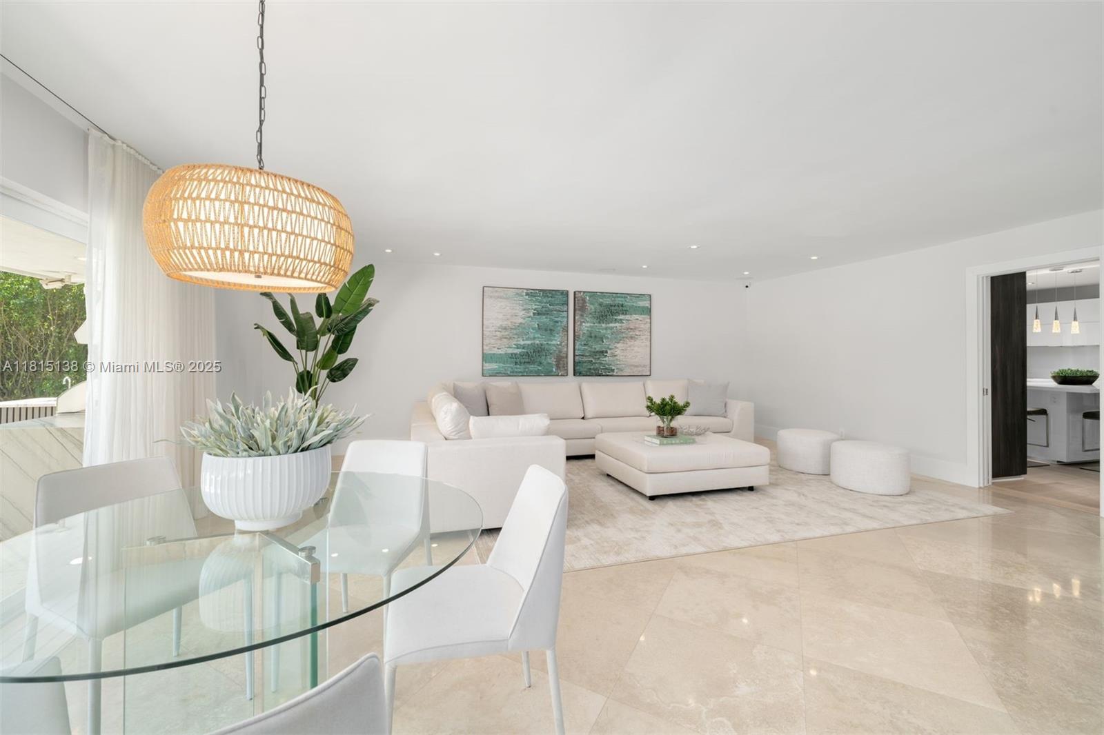 7155 Los Pinos Blvd Coral Gables, FL 33143