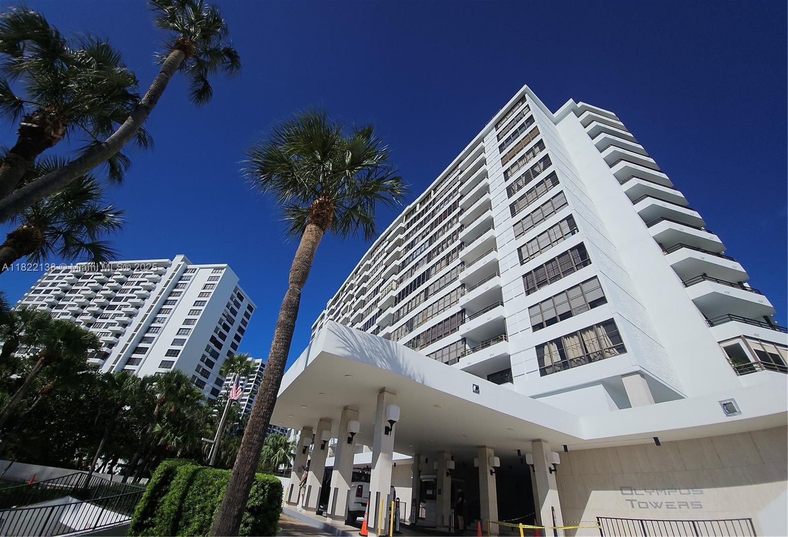 500 Three Iss Blvd #120