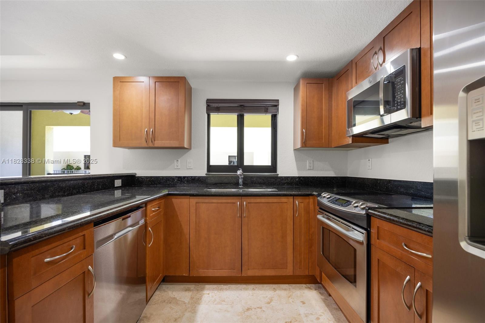 3204 Bird Ave #108 Coconut Grove, FL 33133