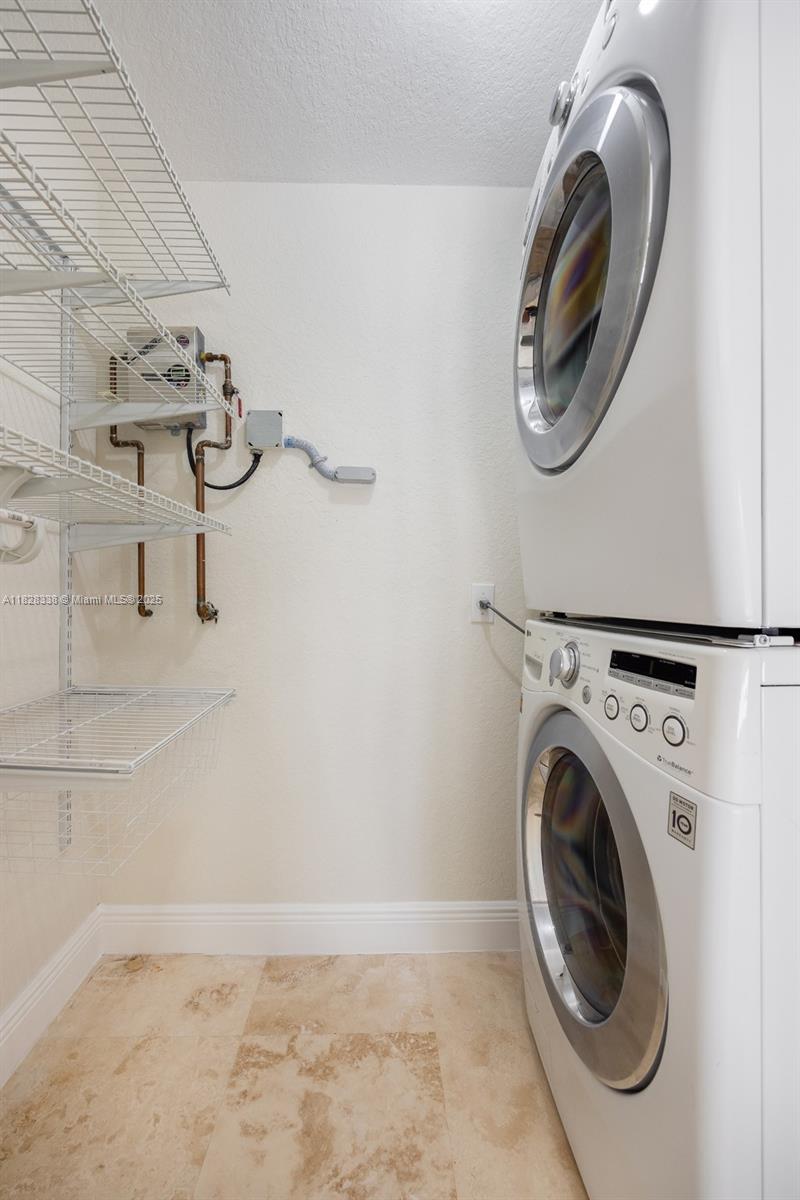 3204 Bird Ave #108 Coconut Grove, FL 33133