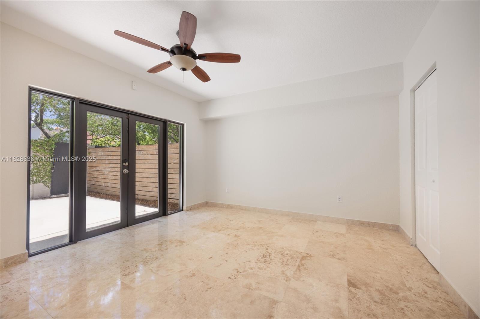 3204 Bird Ave #108 Coconut Grove, FL 33133