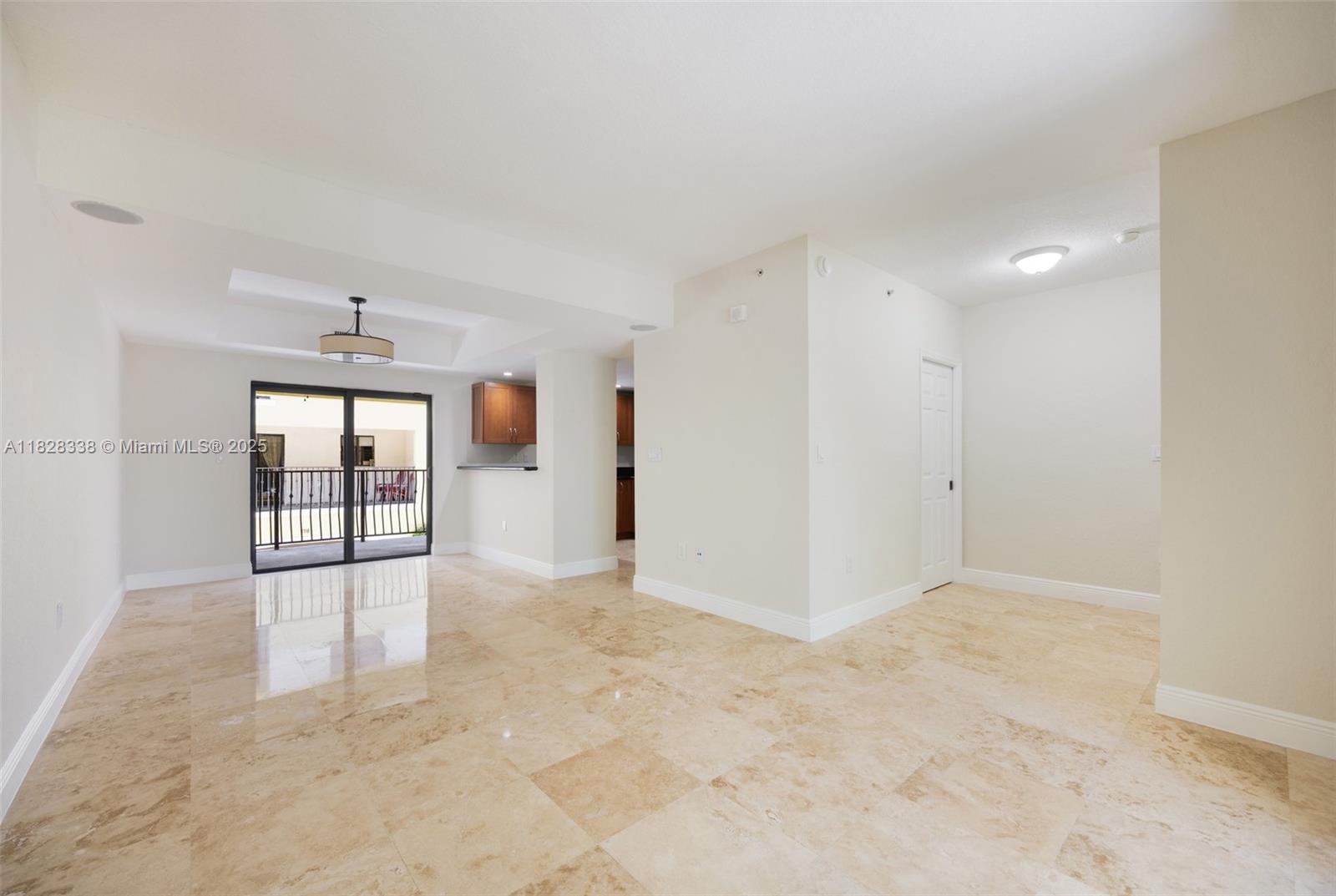 3204 Bird Ave #108 Coconut Grove, FL 33133