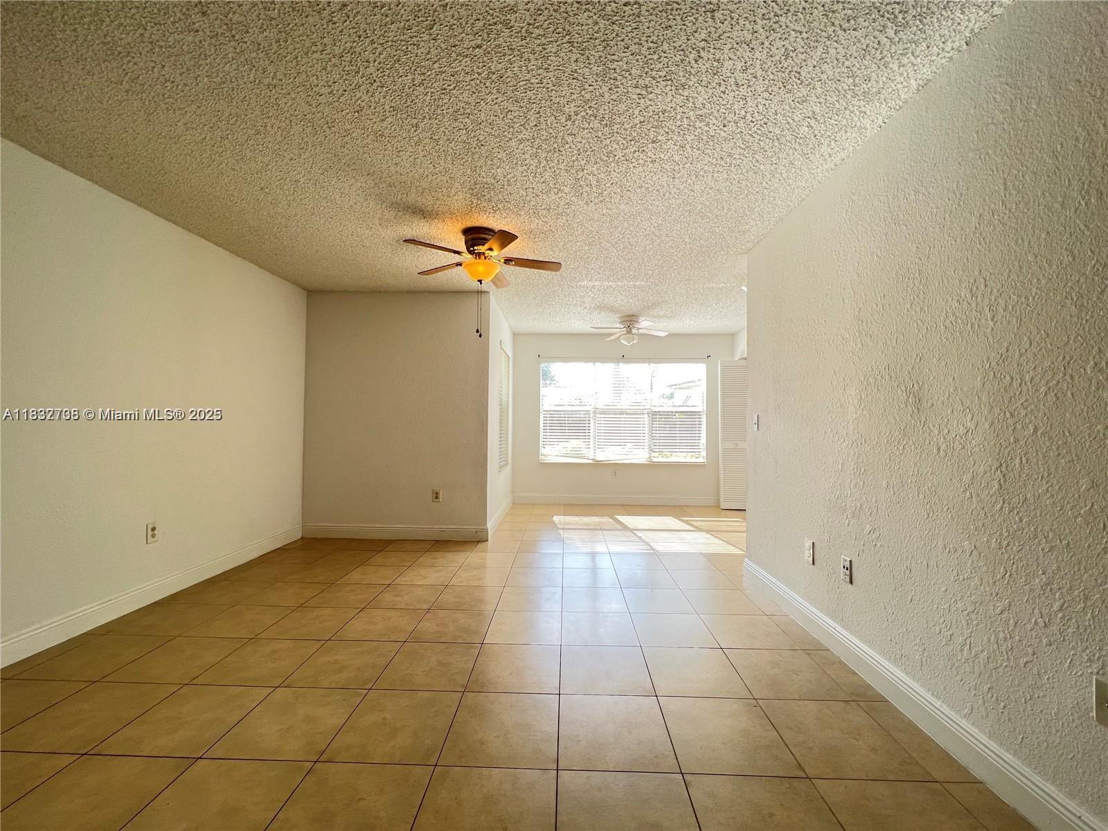 1401 Village Blvd #717