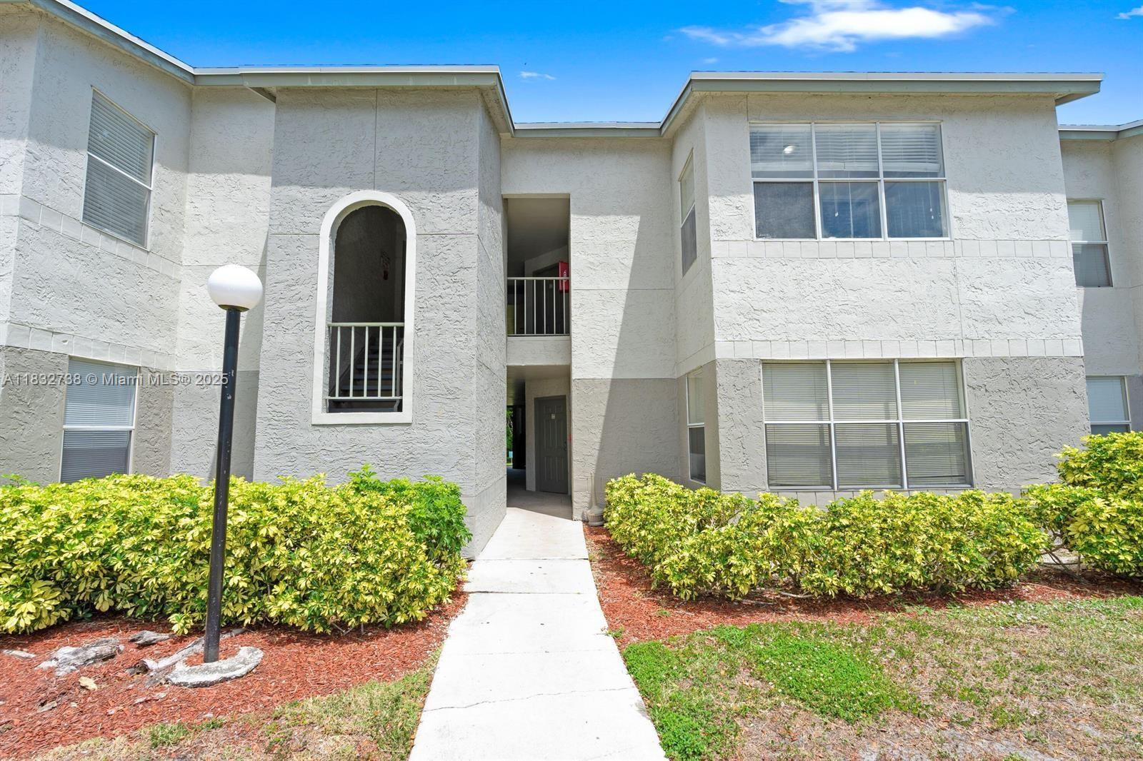 1401 Village Blvd #717 West Palm Beach, FL 33409