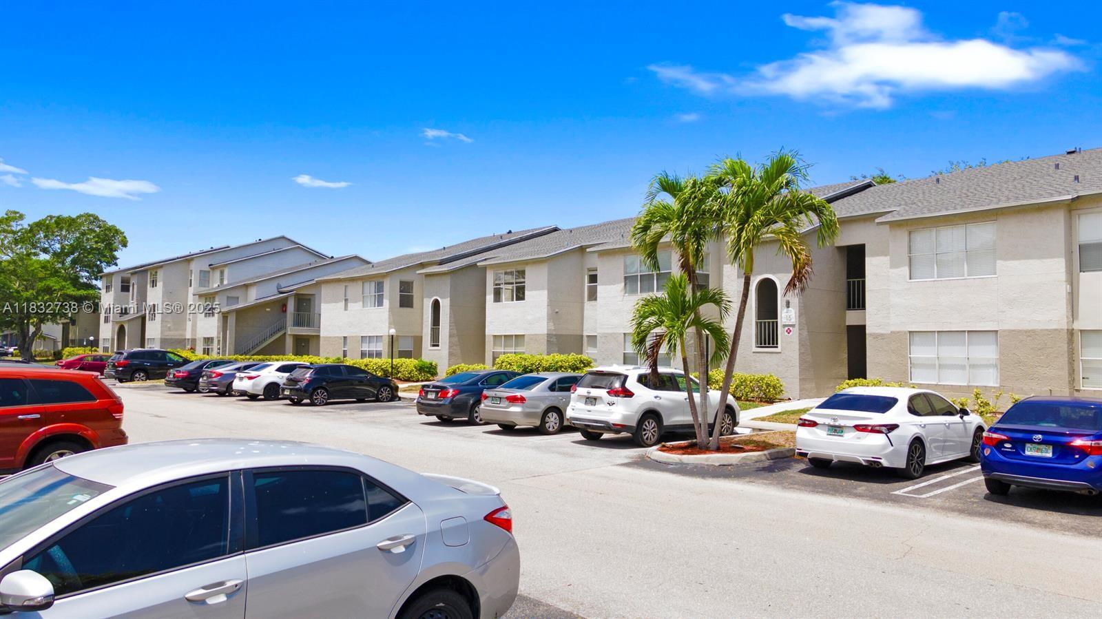 1401 Village Blvd #717 West Palm Beach, FL 33409