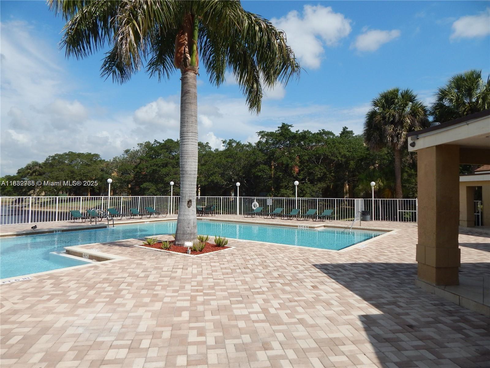 1401 Village Blvd #717 West Palm Beach, FL 33409