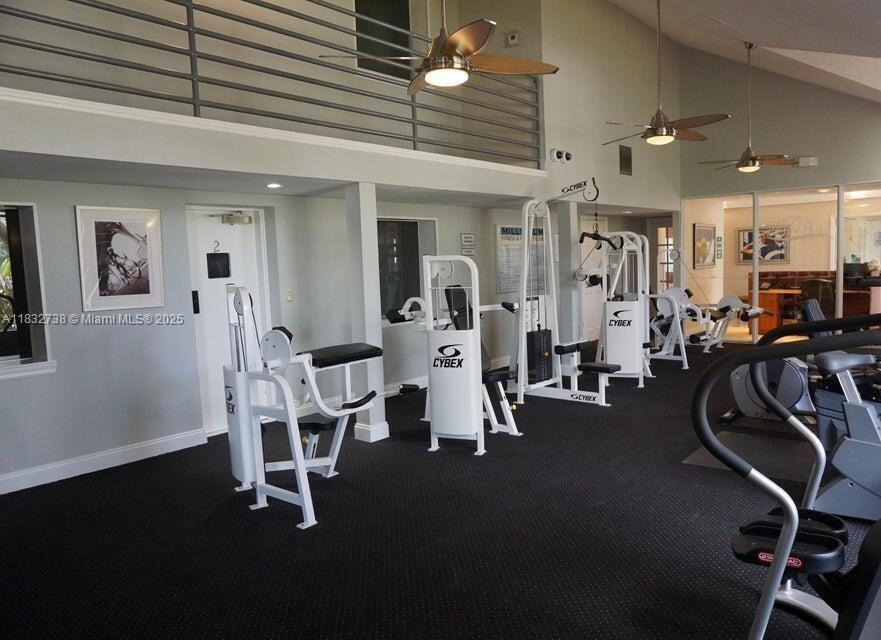 1401 Village Blvd #717 West Palm Beach, FL 33409