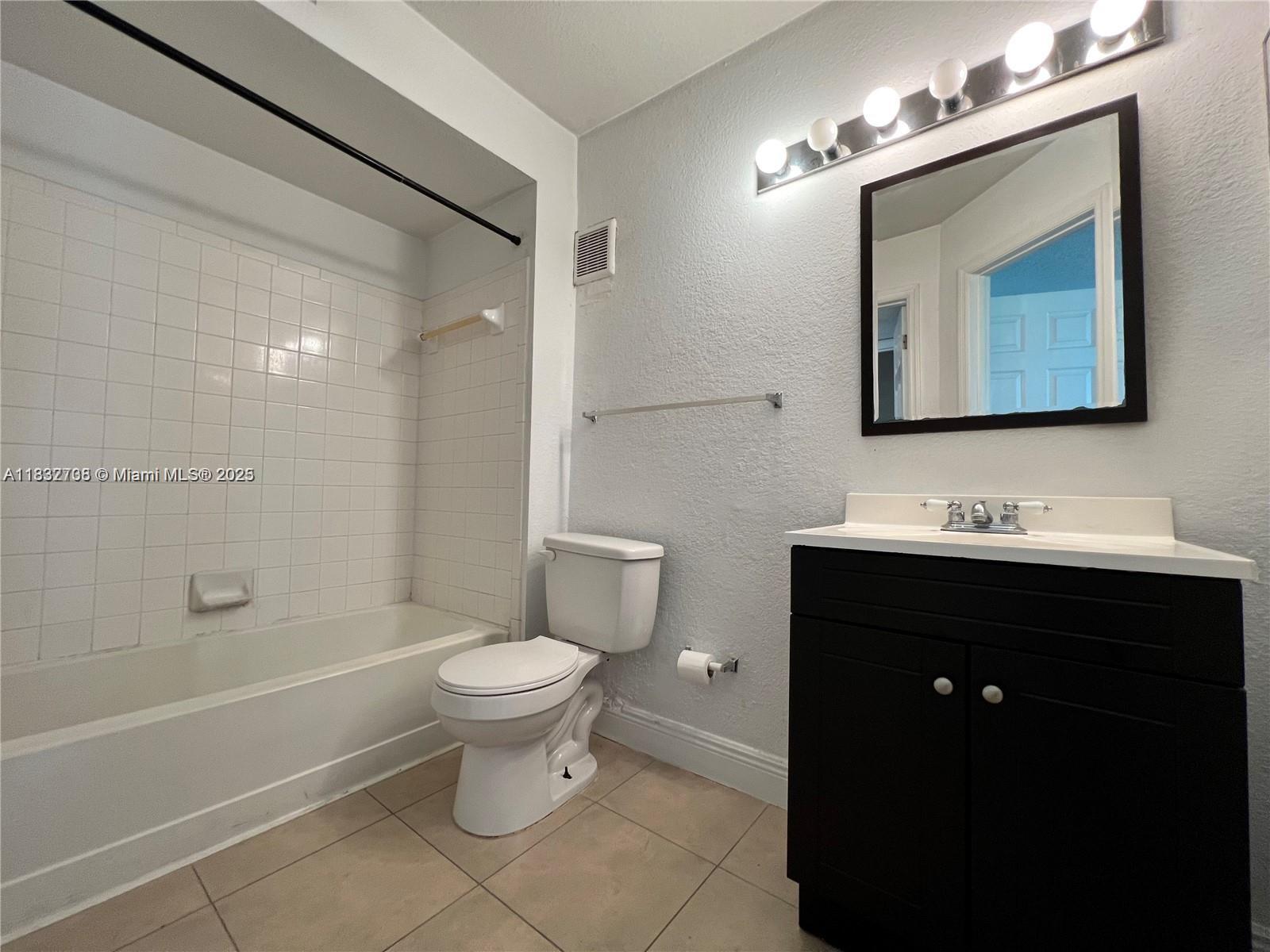 1401 Village Blvd #717 West Palm Beach, FL 33409