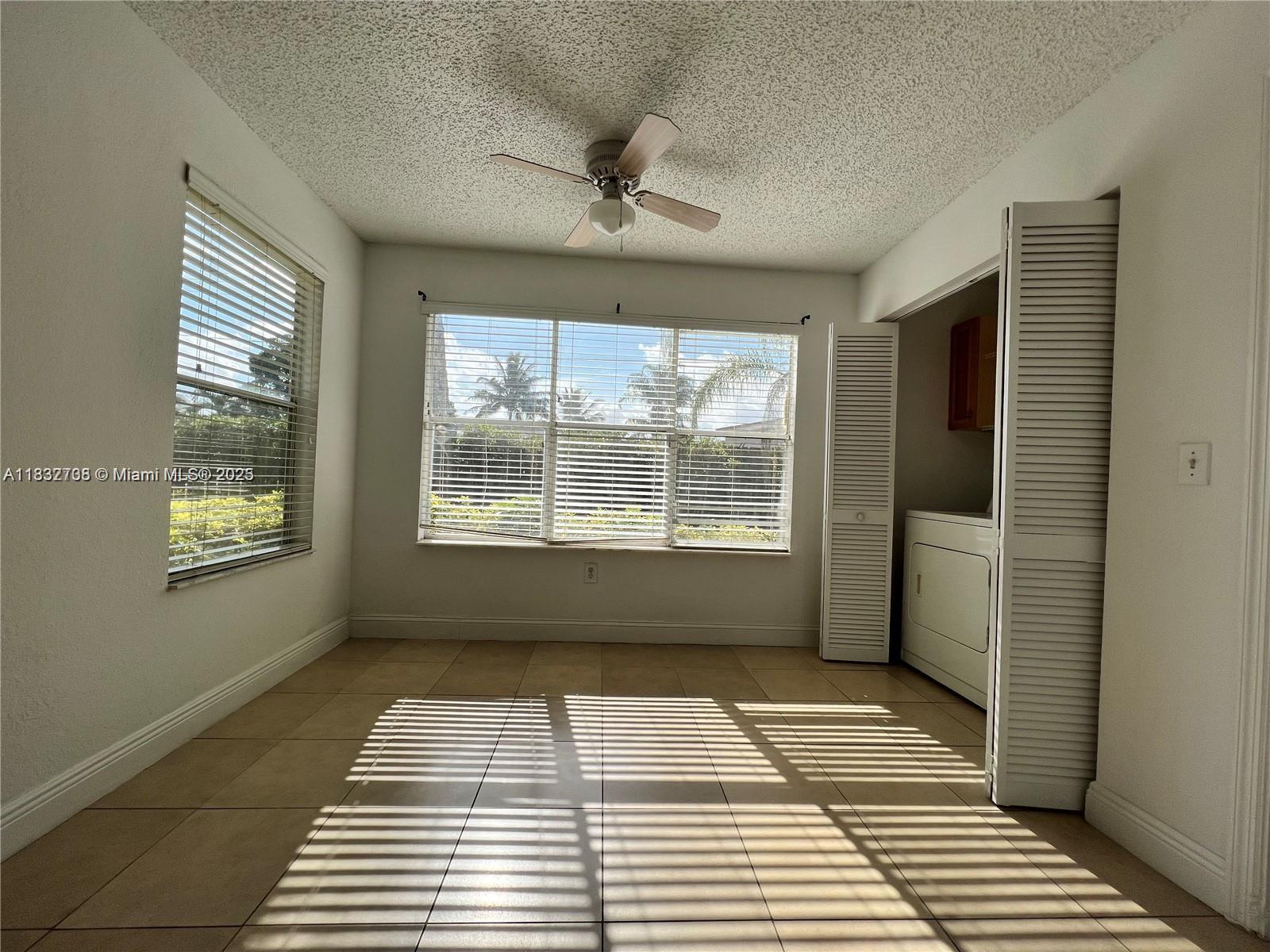 1401 Village Blvd #717 West Palm Beach, FL 33409