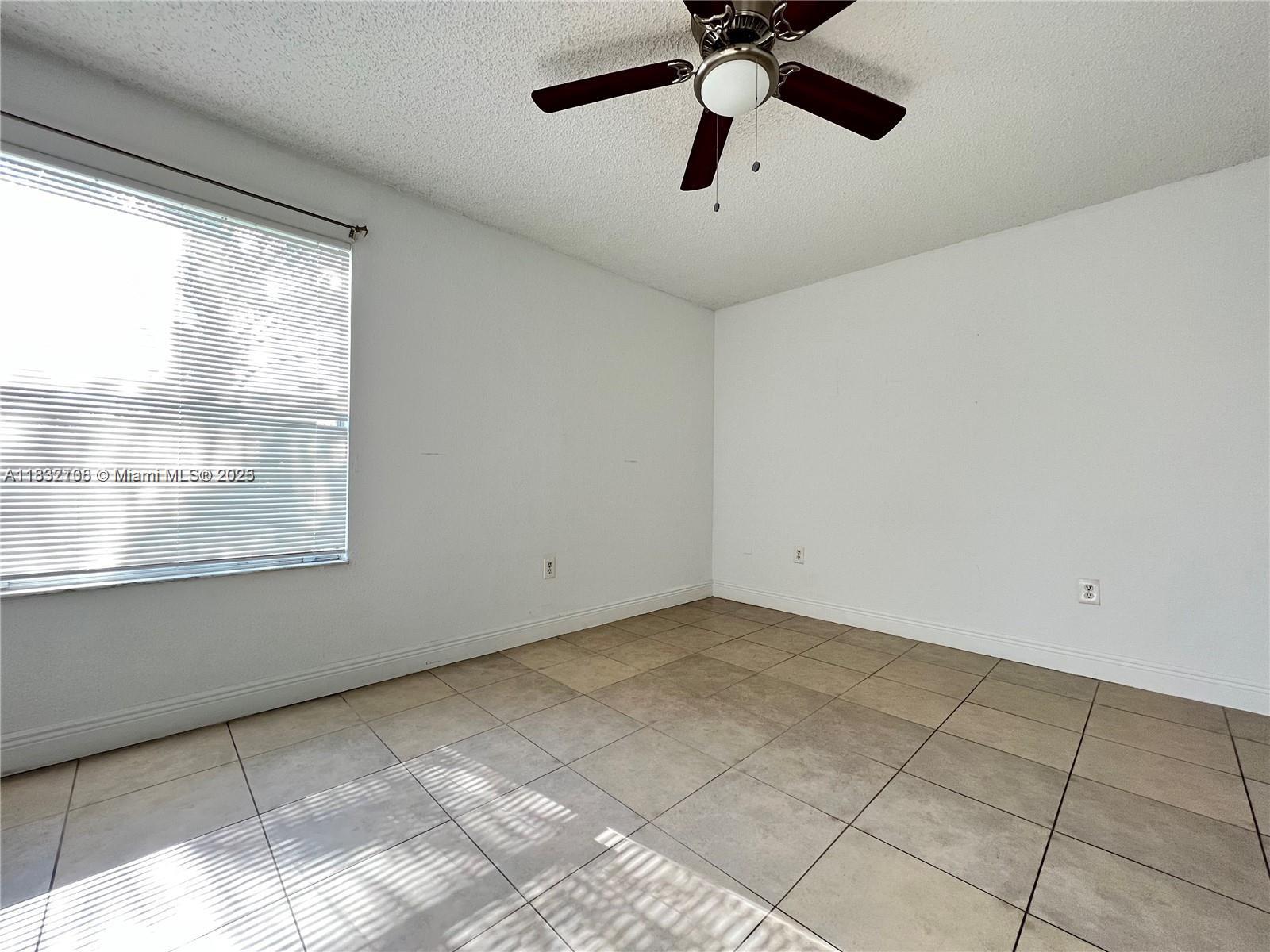 1401 Village Blvd #717 West Palm Beach, FL 33409