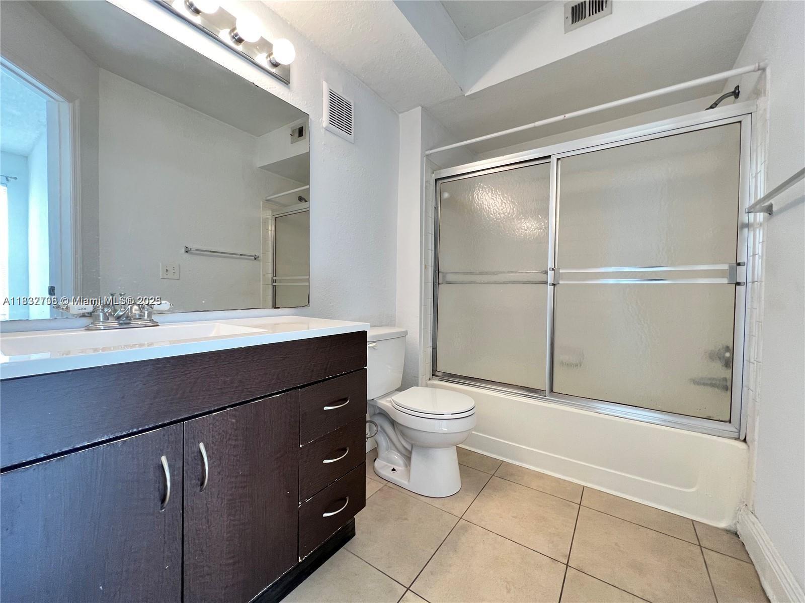 1401 Village Blvd #717 West Palm Beach, FL 33409