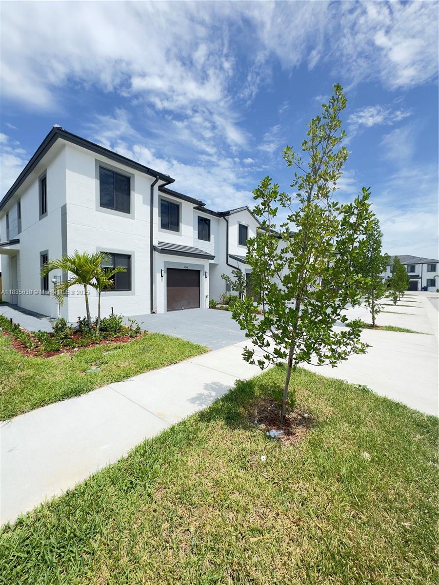 34501 SW 191st Ave #34501