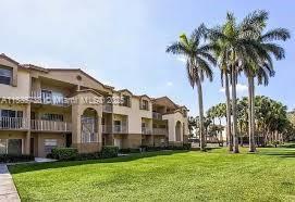 10501 SW 155th Ct #1124