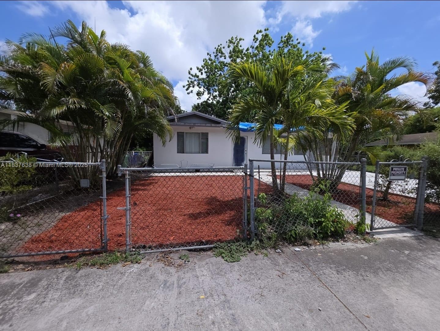 2530 NW 14th Ct