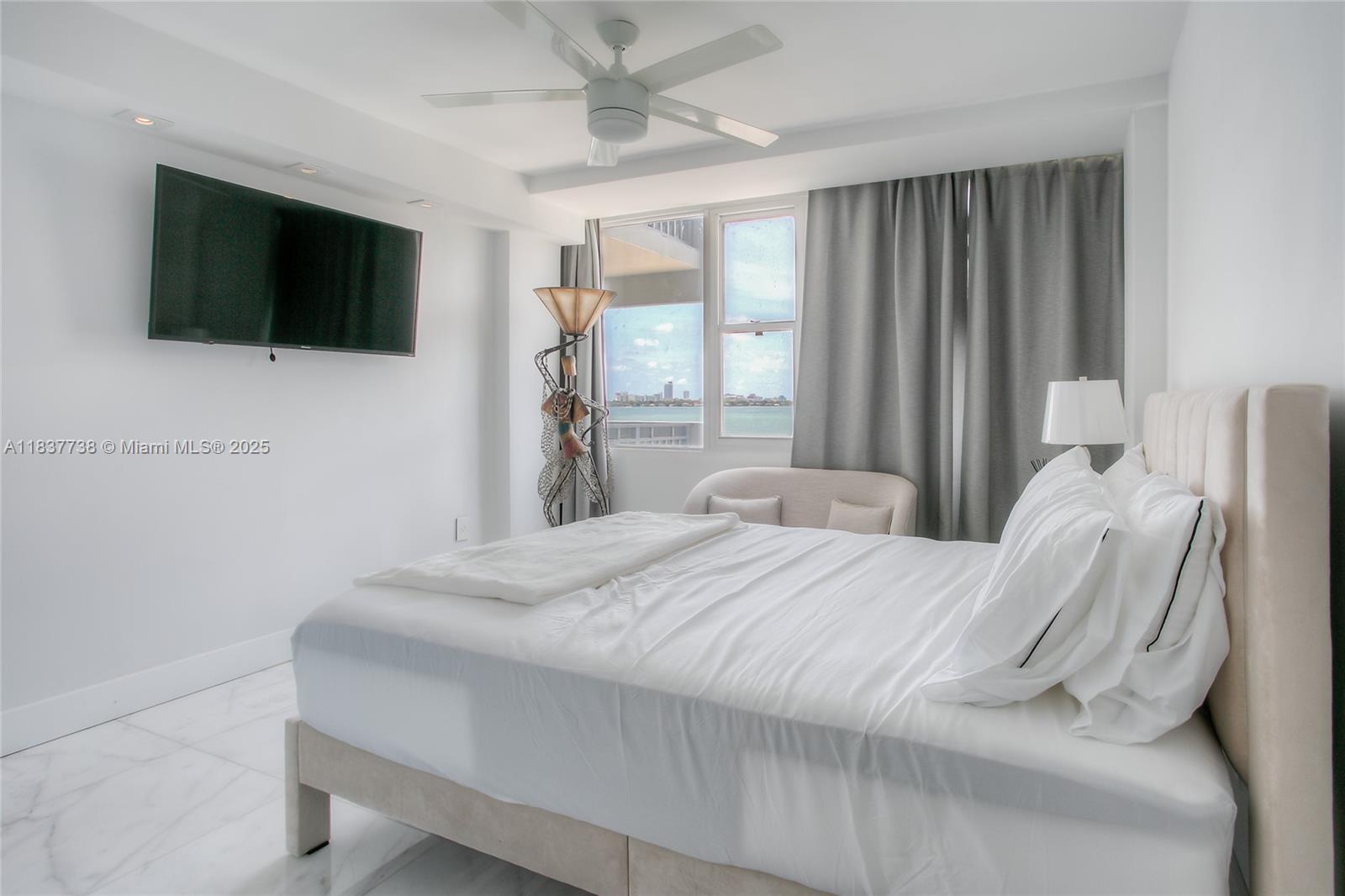 image CARIBBEAN TOWERS9