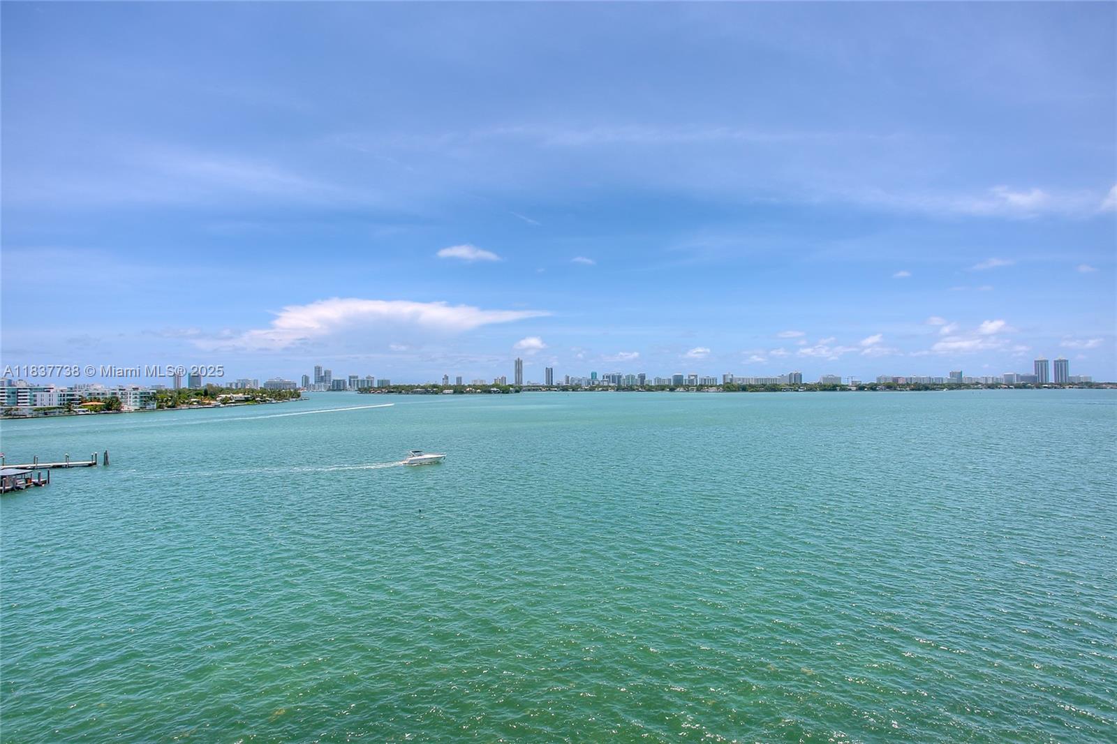 image CARIBBEAN TOWERS13
