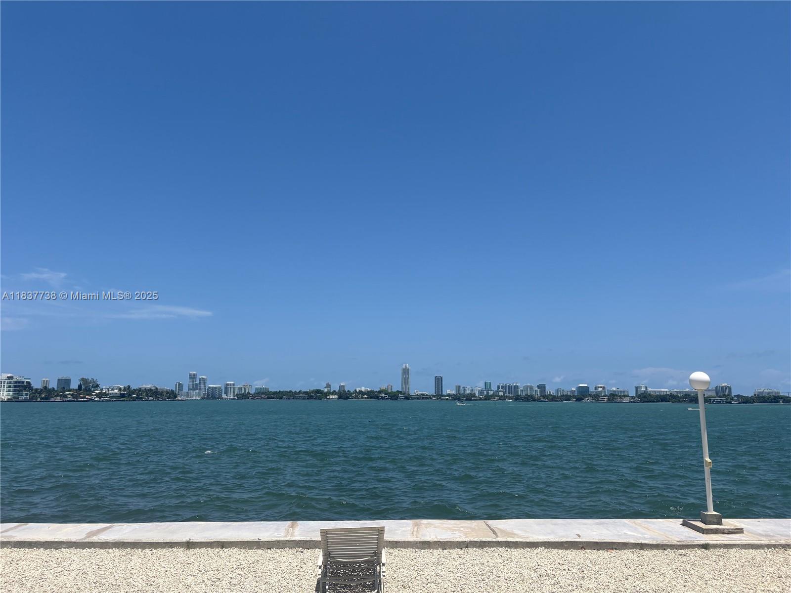 image CARIBBEAN TOWERS17