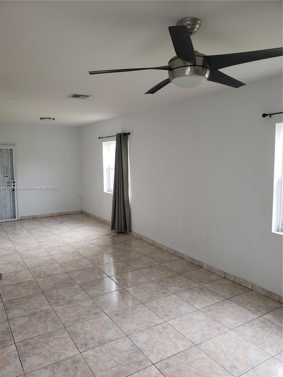 456 NW 85th St Rd #456