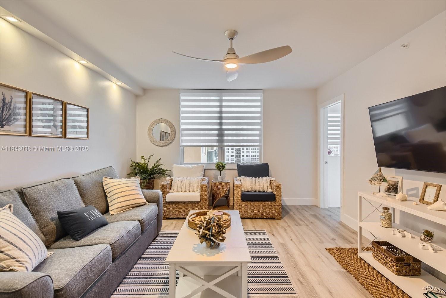 2501 S Ocean Dr #933 (AVAILABLE SEPT)
