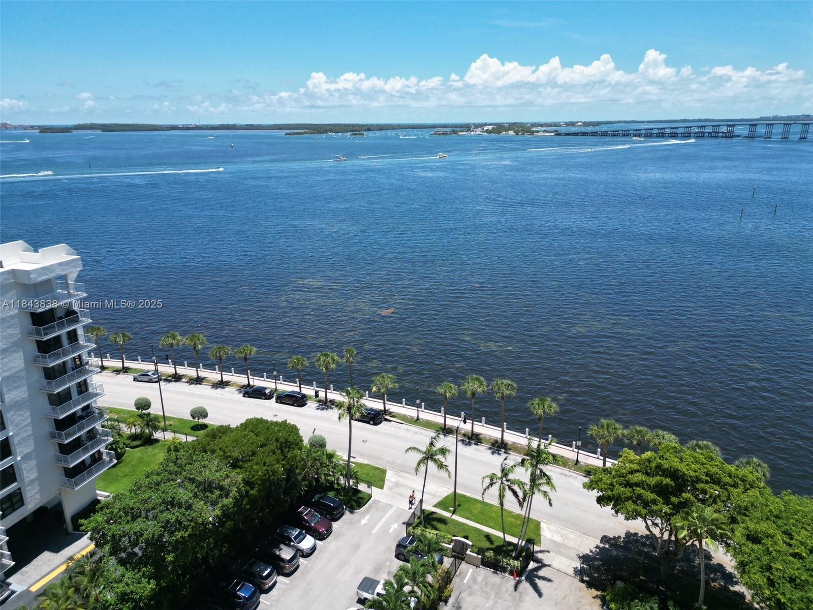 1450 Brickell Bay Dr #1904