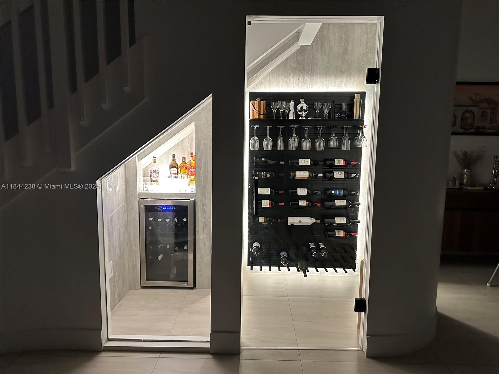 3757 Ne 208th Ter Aventura, FL 33180