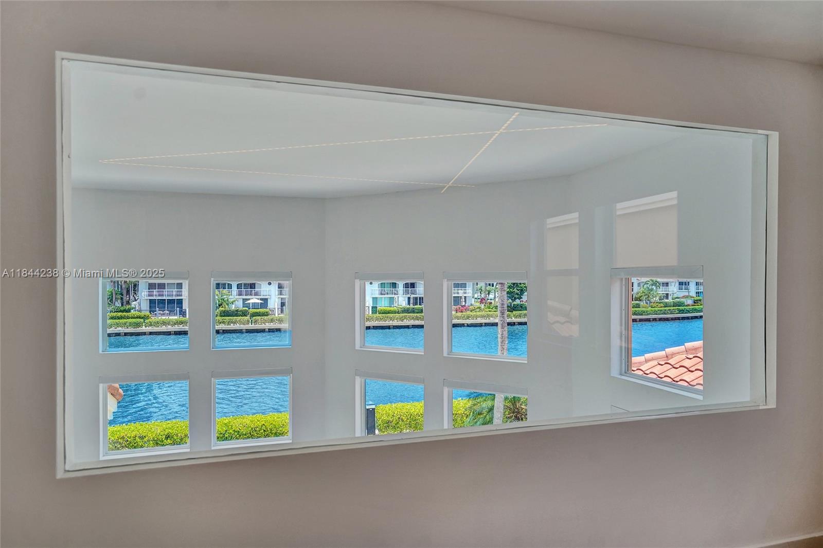 3757 Ne 208th Ter Aventura, FL 33180