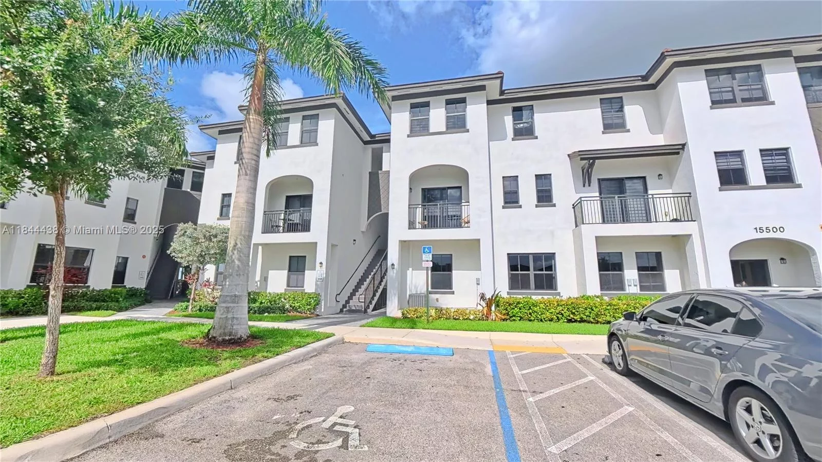 15500 SW 136th St #213