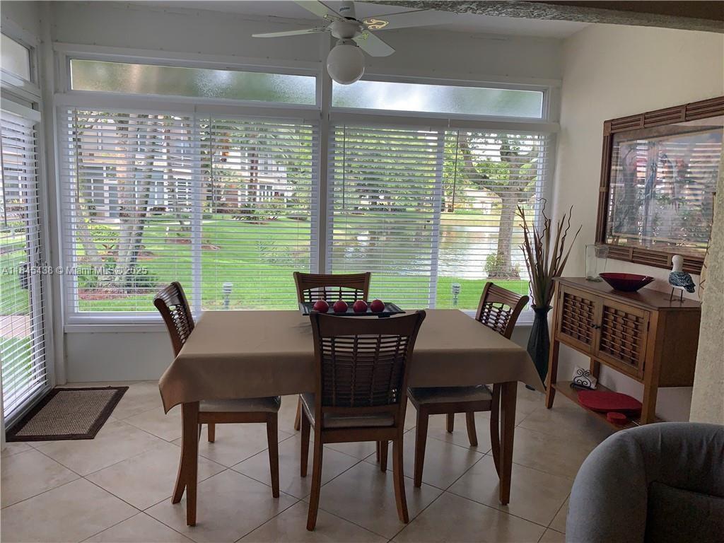 3430 NW 52nd Ave #103