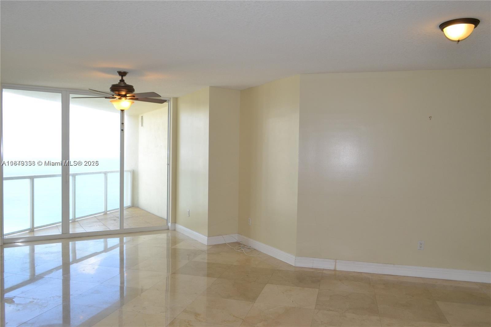 16699 Collins Ave #2505