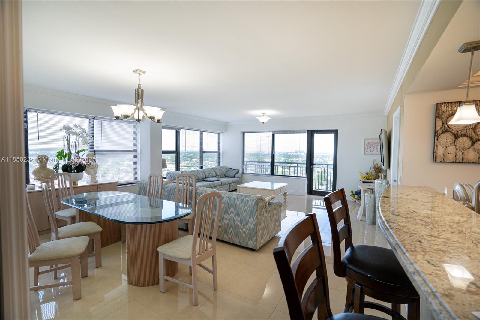 3800 Galt Ocean Dr #1515
