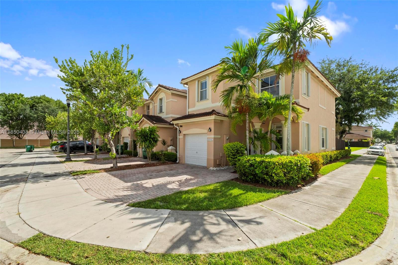 12195 SW 124th Path