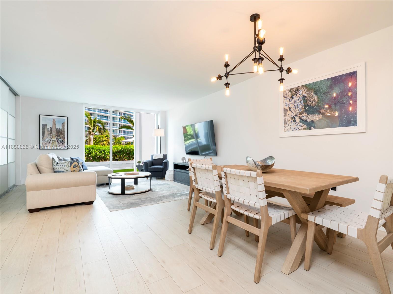 10275 Collins Ave #206
