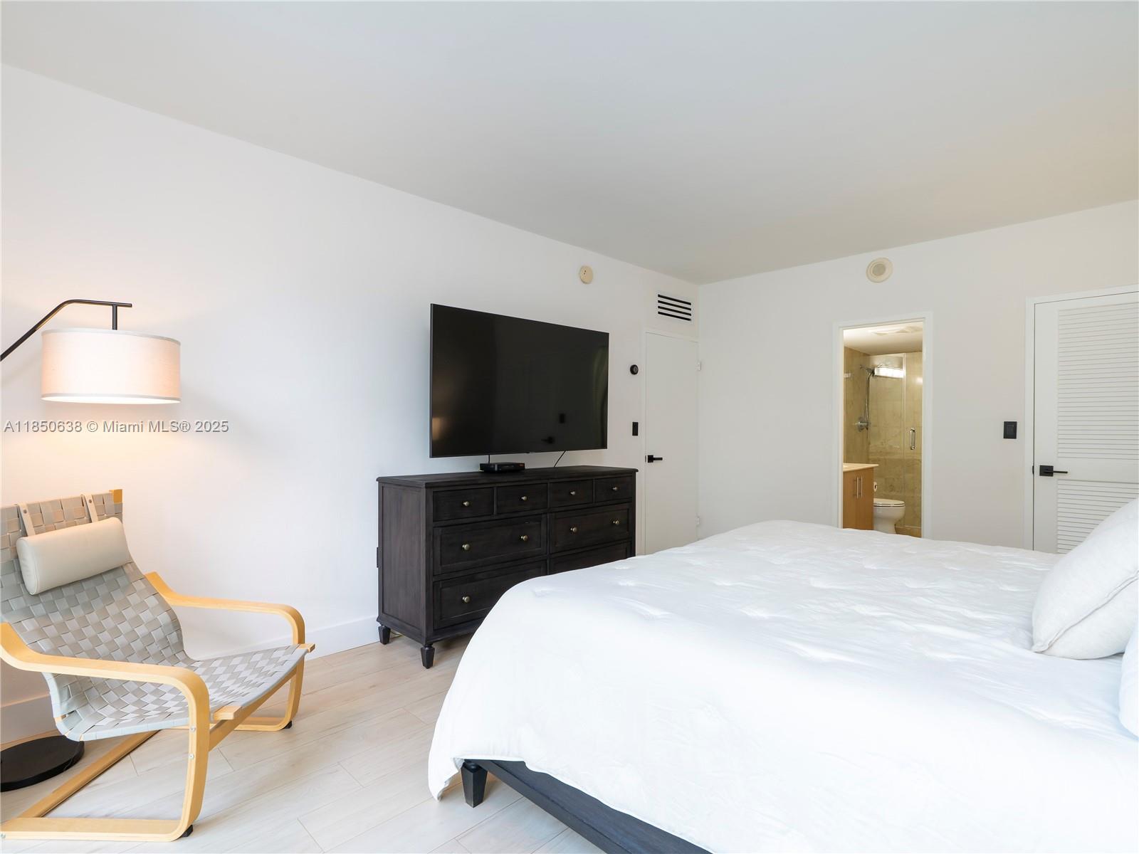 image Harbour House18
