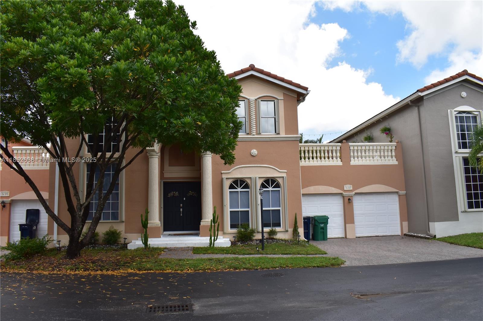 5189 NW 108th Path