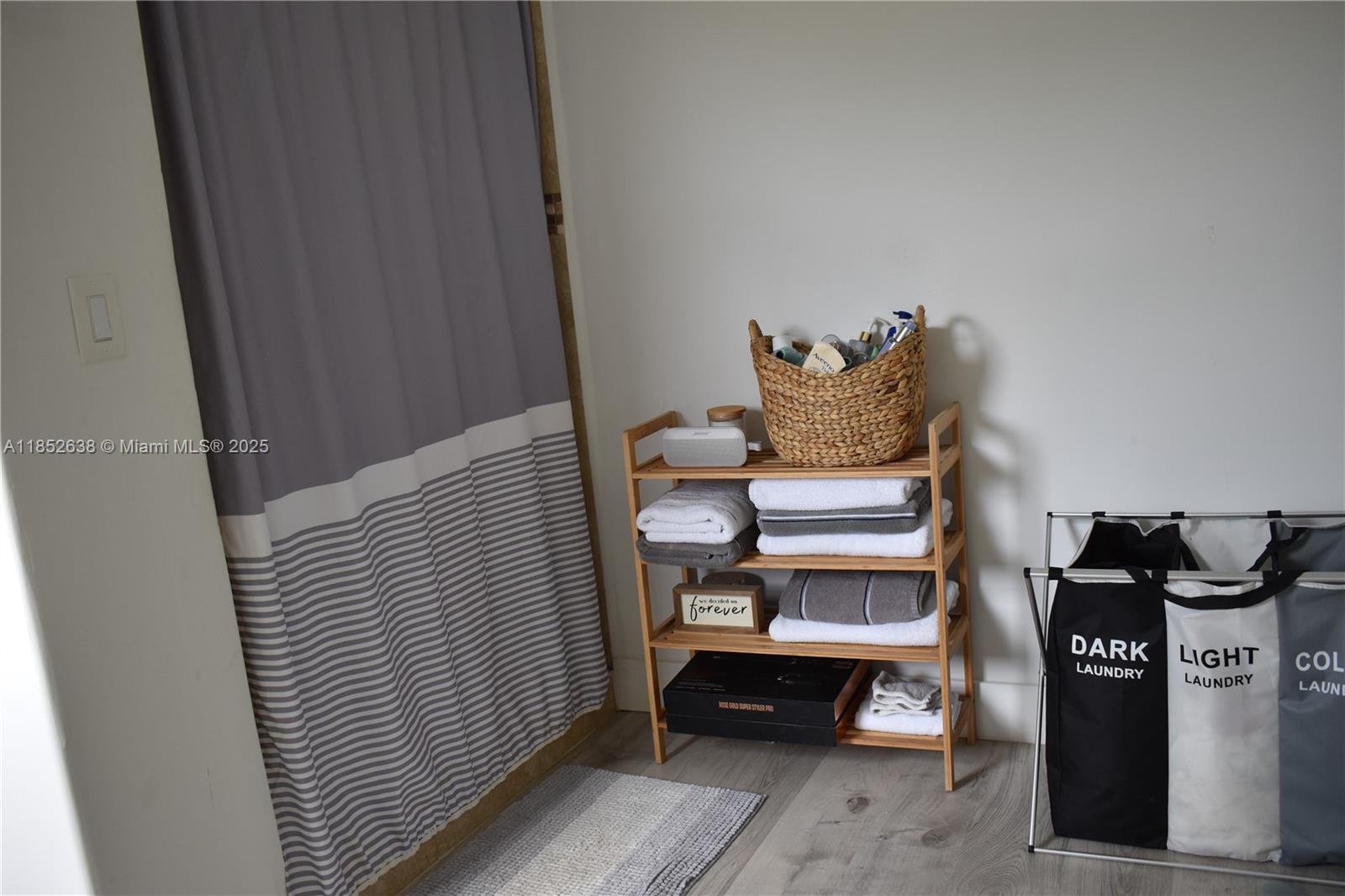 5189 NW 108th Path Doral, FL 33178