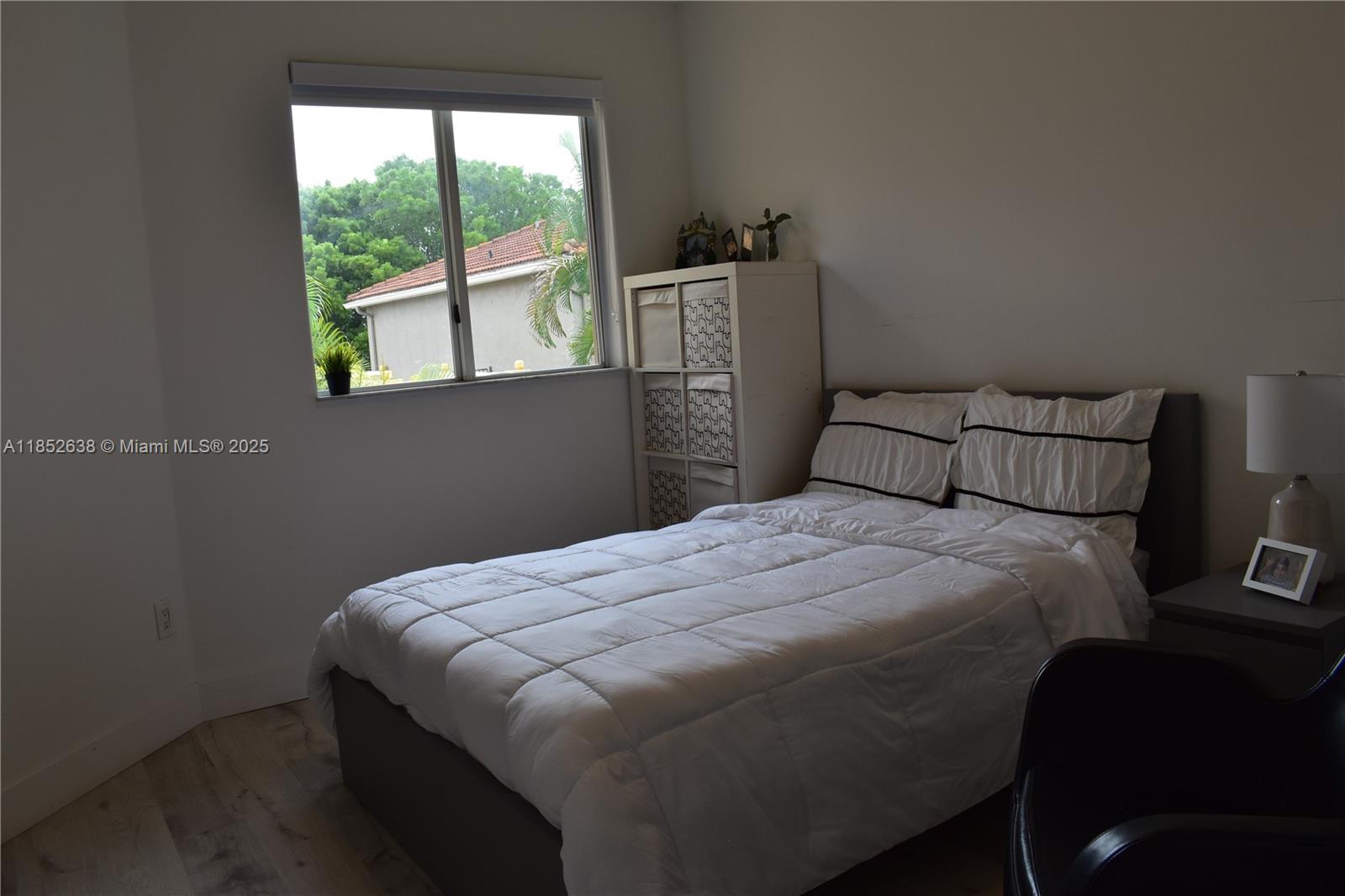 5189 NW 108th Path Doral, FL 33178