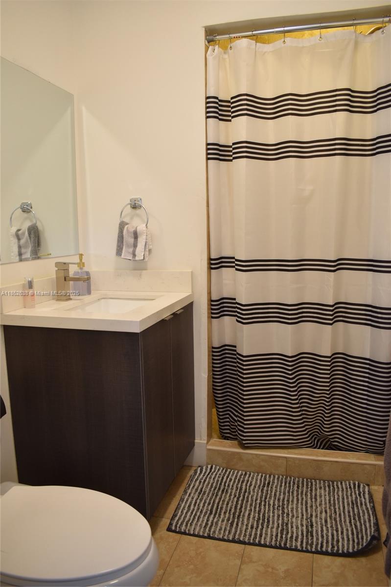 5189 NW 108th Path Doral, FL 33178