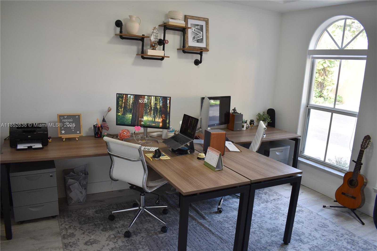 5189 NW 108th Path Doral, FL 33178